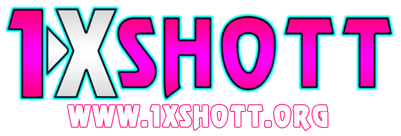 1xshott